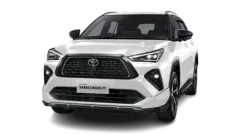 yaris cross berapa cc.webp