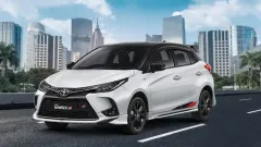 ground clearance yaris.webp
