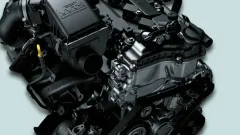 sensor crankshaft avanza.webp