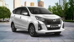 filter udara calya.webp