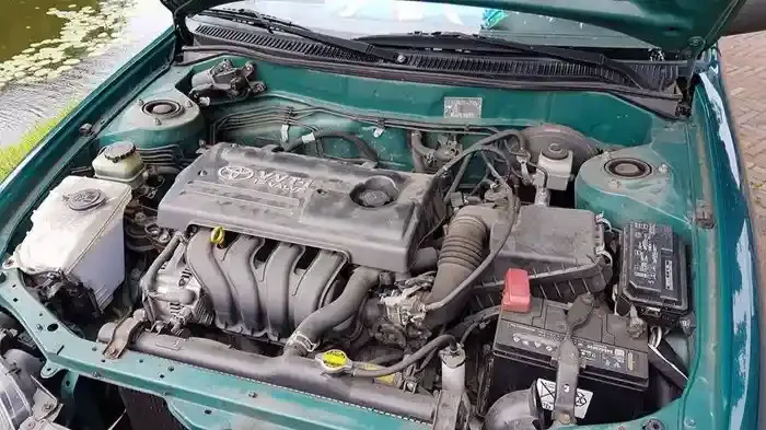 dampak mobil setelah turun mesin.webp