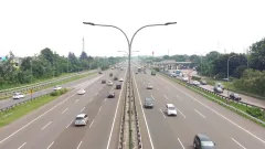 rest area jakarta bandung km 88 1.webp