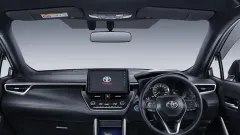 wiper blade hybrid.webp