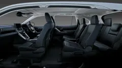 karpet mobil terbaik.webp