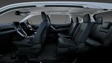 karpet mobil terbaik.webp