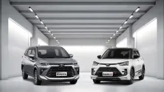 avanza vs raize.webp