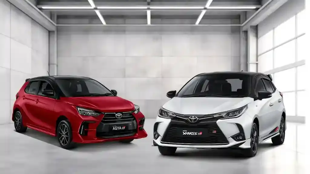 agya vs yaris.webp