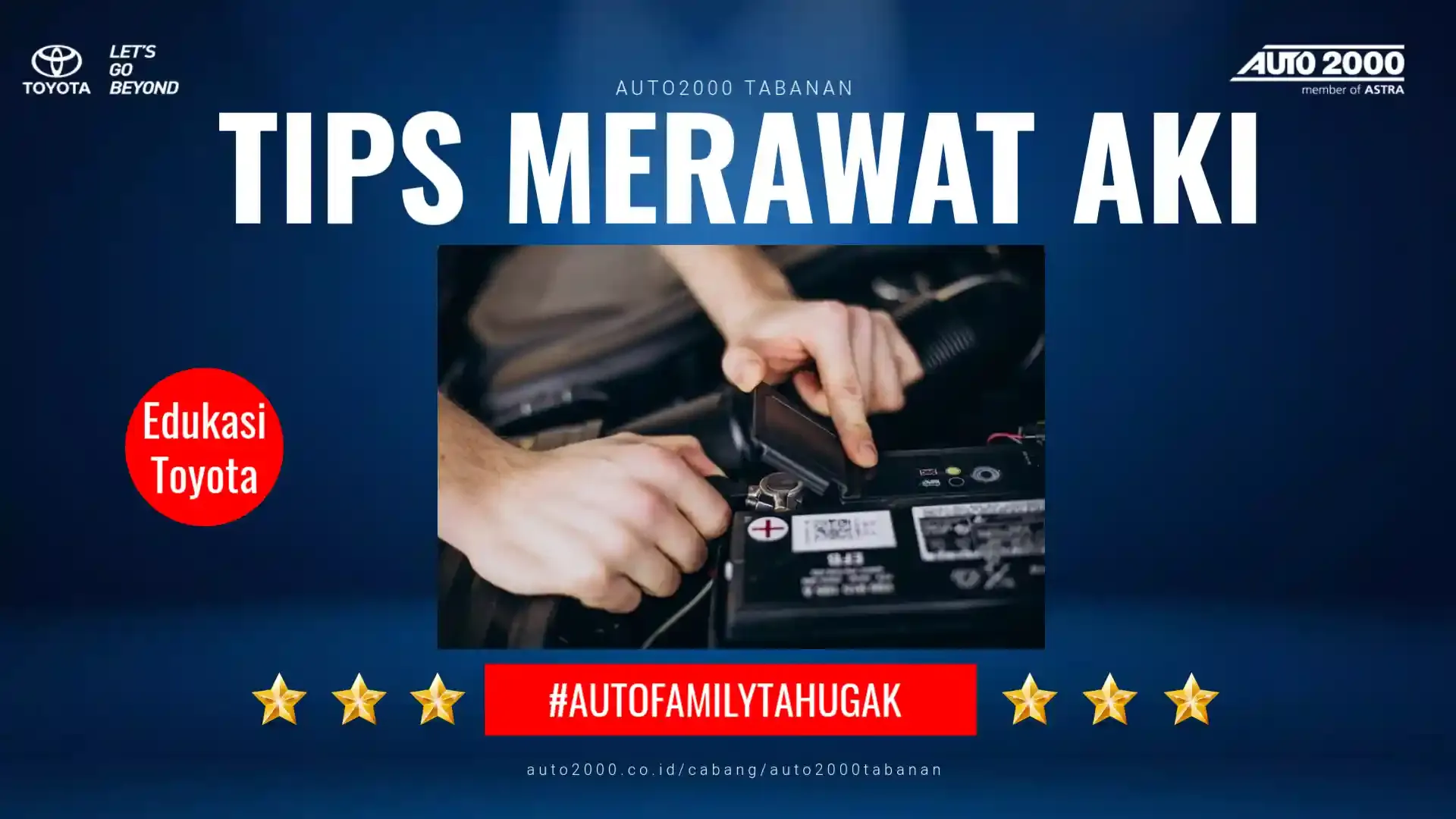 Tips Merawat Aki  Landing Page.webp
