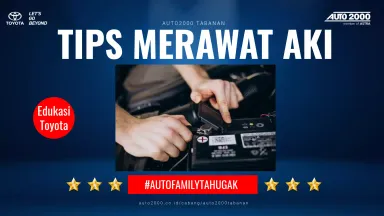 Tips Merawat Aki Landing Page.webp