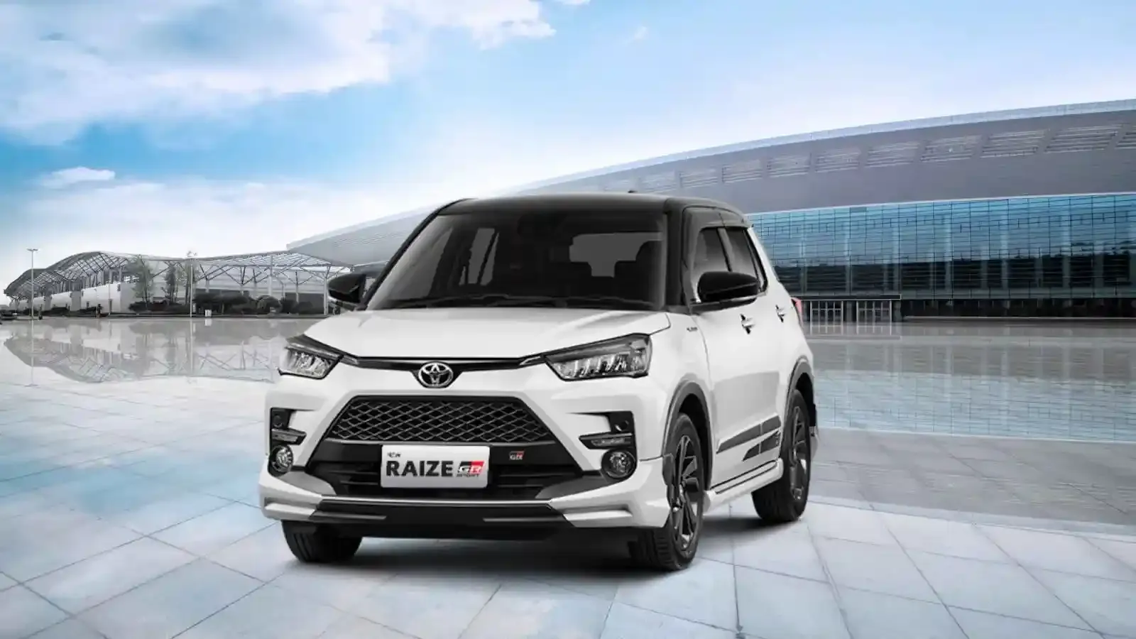 raize vs yaris.webp