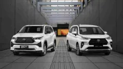 Innova vs Veloz.webp