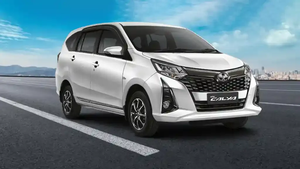 karpet mobil calya .webp