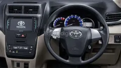 service dinamo mobil terdekat.webp