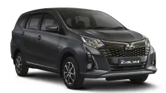 tekanan angin ban mobil ring 14