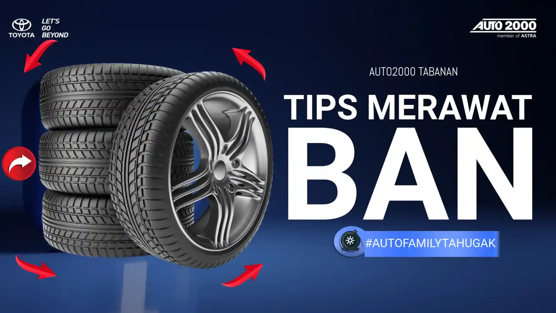 KV Tips Merawat Ban  Picture For Landing Page.webp