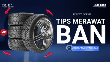 KV Tips Merawat Ban Picture For Landing Page.webp