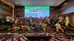 WhatsApp Image 20241011 at 08.40.08.webp