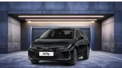 penyebab wiper mobil mati.webp