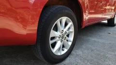 cara mengetahui umur ban mobil.webp