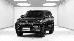 fungsi turbocharger.webp