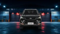 penyebab lampu mobil redup sebelah.webp