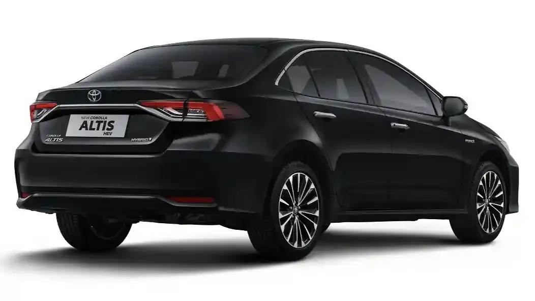 pintu mobil tidak bisa dibuka manual.webp