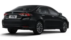 pintu mobil tidak bisa dibuka manual.webp