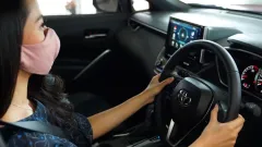 setir mobil bergetar saat kecepatan tinggi.webp