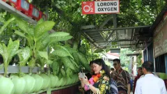 kampung berseri astra 2024.webp