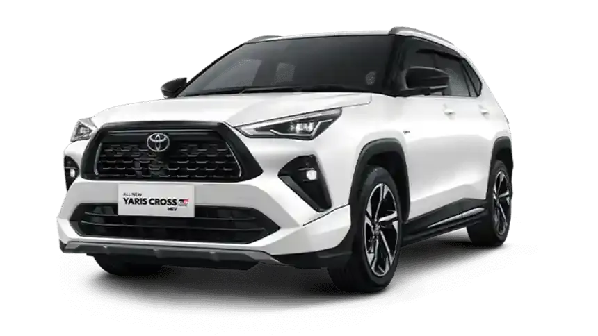 YARIS CROSS HV.webp