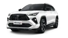YARIS CROSS HV.webp