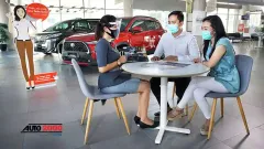 Auto2000Dapurpacu01 1.webp