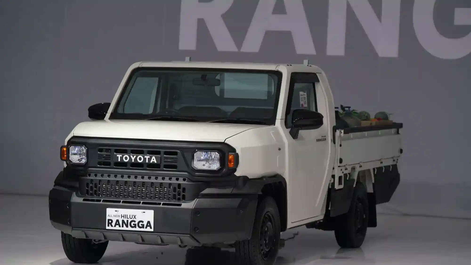 toyota hilux rangga launching.webp