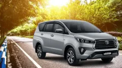 rest area kanci pejagan.webp