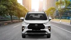 rest area km 207.webp