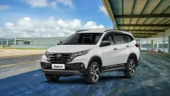 rest area alam sutera.webp