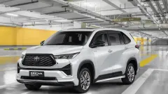 rest area serpong.webp