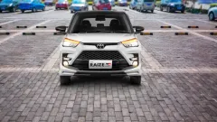 rest area cikedung.webp