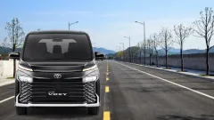 cara menghilangkan embun di lampu mobil.webp