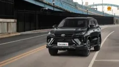 rest area km 21.webp