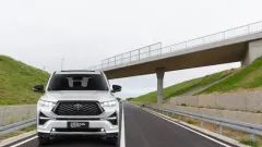 rest area km 43.webp