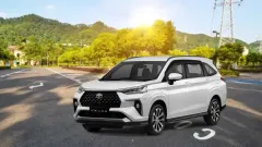 rest area jakarta bogor.webp