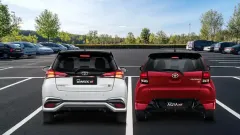 rest area gempol.webp