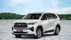 rest area km 20.webp