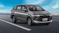 rest area nagreg.webp