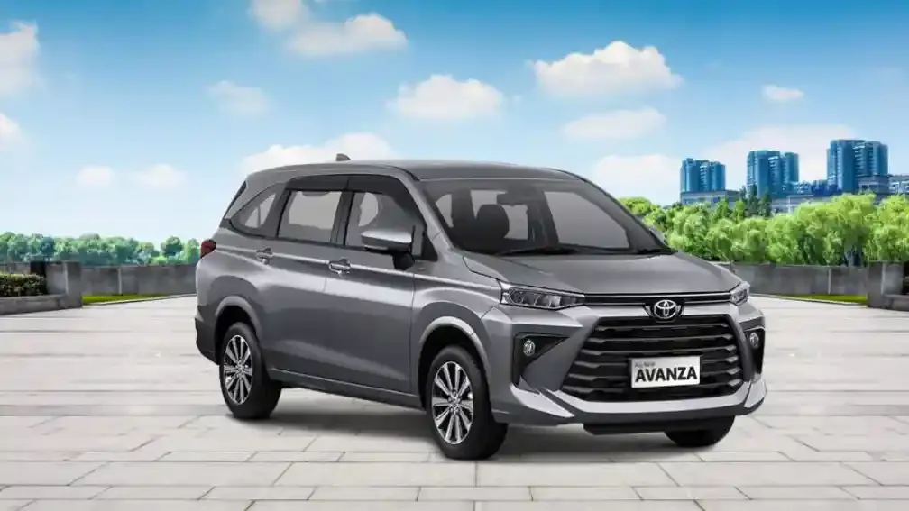 rest area kertajati.webp