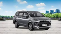 rest area kertajati.webp