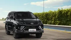 rest area tosari.webp