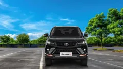 rest area batang semarang.webp