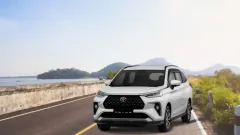 rest area km 456.webp